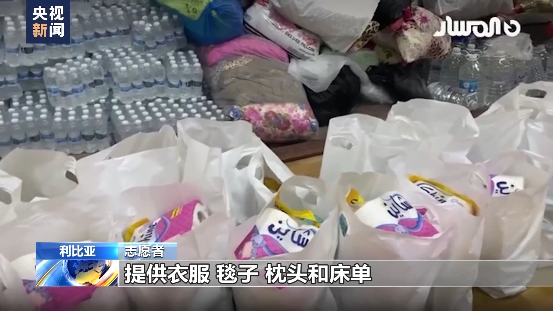 鼎盛国际下载